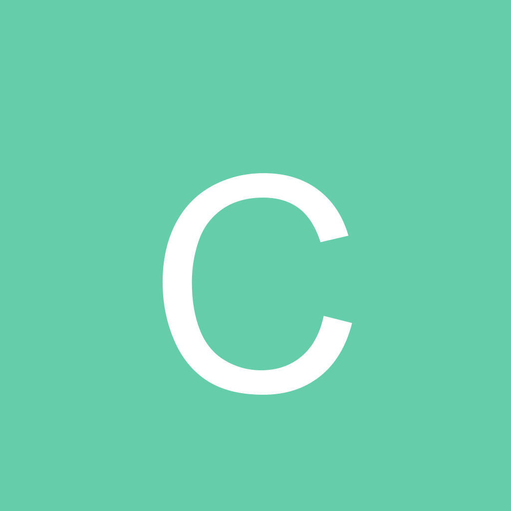 ContactList Icon